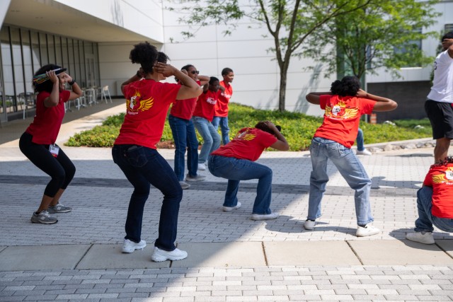 AAHP Community Day 2025 photo 202